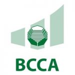 Logo BCCA