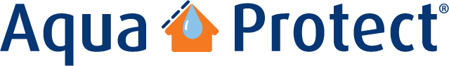 logo aqua protect