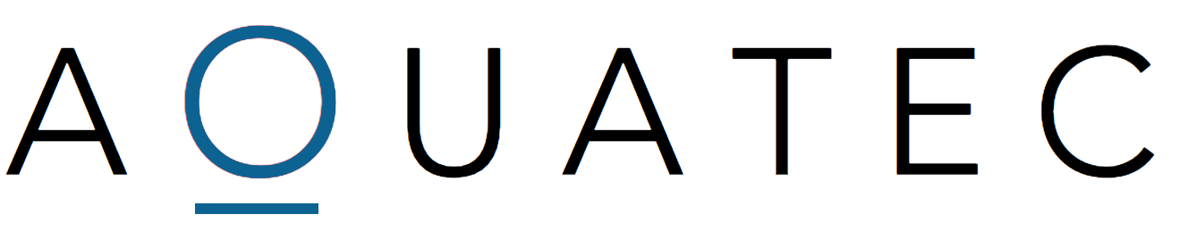 logo aquatec