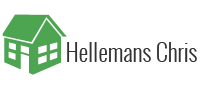 logo hellemans Chris