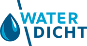 logo waterdicht